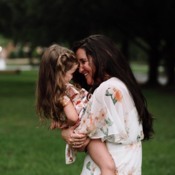 Hi! I'm Jeanette :) - Picture 6 of 15